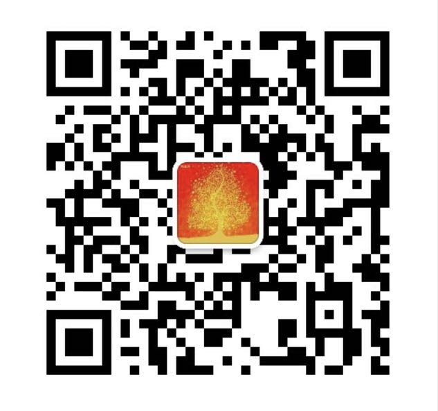 吉卡微信二維碼